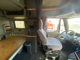 2016 International Prostar, Cummins ISX, 397k miles, GREAT CONDITION!