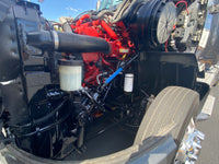 2016 International Prostar, Cummins ISX, 397k miles, GREAT CONDITION!