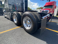 2016 International Prostar, Cummins ISX, 397k miles, GREAT CONDITION!