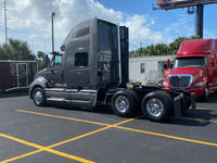 2016 International Prostar, Cummins ISX, 397k miles, GREAT CONDITION!