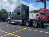2016 International Prostar, Cummins ISX, 397k miles, GREAT CONDITION!