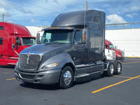 2016 International Prostar, Cummins ISX, 397k miles, GREAT CONDITION!