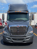 2016 International Prostar, Cummins ISX, 397k miles, GREAT CONDITION!