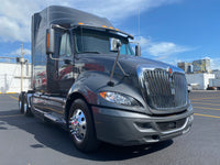 2016 International Prostar, Cummins ISX, 397k miles, GREAT CONDITION!