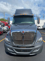 2016 International Prostar, Cummins ISX, 397k miles, GREAT CONDITION!