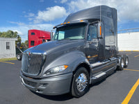 2016 International Prostar, Cummins ISX, 397k miles, GREAT CONDITION!