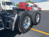 2016 International Prostar, Cummins ISX, 397k miles, GREAT CONDITION!