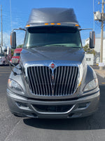 2016 International Prostar, Cummins ISX, 397k miles, GREAT CONDITION!