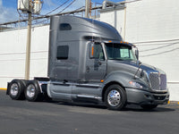 2016 International Prostar, Cummins ISX, 397k miles, GREAT CONDITION!