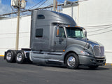 2016 International Prostar, Cummins ISX, 397k miles, GREAT CONDITION!
