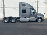 2016 International Prostar, Cummins ISX, 397k miles, GREAT CONDITION!