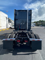 2016 International Prostar, Cummins ISX, 397k miles, GREAT CONDITION!