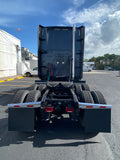2016 International Prostar, Cummins ISX, 397k miles, GREAT CONDITION!