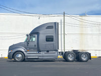 2016 International Prostar, Cummins ISX, 397k miles, GREAT CONDITION!