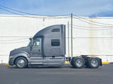 2016 International Prostar, Cummins ISX, 397k miles, GREAT CONDITION!