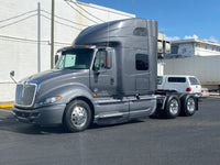 2016 International Prostar, Cummins ISX, 397k miles, GREAT CONDITION!