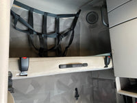 2009 Volvo VNL 670,D13,APU, 10 Speed, Fresh tires, 900k