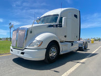 2016 KW Kenworth T680, Cummins ISX 450, Automatic, 547k Miles!!!!