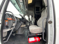 2009 Volvo VNL 670,D13,APU, 10 Speed, Fresh tires, 900k