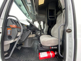 2009 Volvo VNL 670,D13,APU, 10 Speed, Fresh tires, 900k