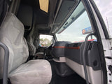 2009 Volvo VNL 670,D13,APU, 10 Speed, Fresh tires, 900k