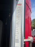 2010 KW T800, CAT C-13, 10 Speed,  107K MILES!!!!!!!