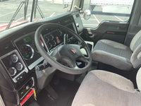 2010 KW T800, CAT C-13, 10 Speed, 116K MILES!!!!!!!