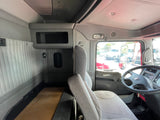 2010 KW T800, CAT C-13, 10 Speed,  107K MILES!!!!!!!