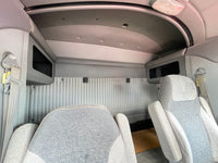 2010 KW T800, CAT C-13, 10 Speed,  107K MILES!!!!!!!