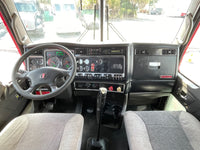 2010 KW T800, CAT C-13, 10 Speed,  107K MILES!!!!!!!