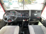 2010 KW T800, CAT C-13, 10 Speed,  107K MILES!!!!!!!