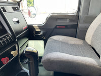 2010 KW T800, CAT C-13, 10 Speed,  107K MILES!!!!!!!