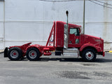 2010 KW T800, CAT C-13, 10 Speed, 116K MILES!!!!!!!