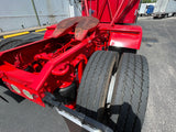 2010 KW T800, CAT C-13, 10 Speed,  107K MILES!!!!!!!