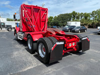 2010 KW T800, CAT C-13, 10 Speed,  107K MILES!!!!!!!