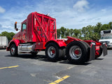 2010 KW T800, CAT C-13, 10 Speed,  107K MILES!!!!!!!