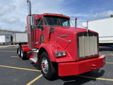 2010 KW T800, CAT C-13, 10 Speed, 116K MILES!!!!!!!