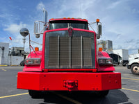 2010 KW T800, CAT C-13, 10 Speed,  107K MILES!!!!!!!