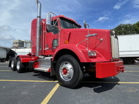 2010 KW T800, CAT C-13, 10 Speed, 116K MILES!!!!!!!