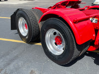 2010 KW T800, CAT C-13, 10 Speed,  107K MILES!!!!!!!