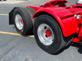 2010 KW T800, CAT C-13, 10 Speed,  107K MILES!!!!!!!