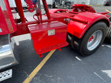 2010 KW T800, CAT C-13, 10 Speed,  107K MILES!!!!!!!