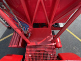 2010 KW T800, CAT C-13, 10 Speed,  107K MILES!!!!!!!
