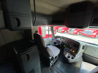 2016 International Prostar, Cummins ISX,AUTO, APU, OLNY 249K MILES, NEW TIRES