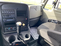 2013 International ProStar+ 10 Speed, Priced to sell today.
