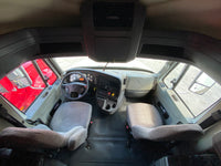 2016 International Prostar, Cummins ISX,AUTO, APU, OLNY 249K MILES, NEW TIRES