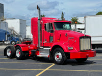2010 KW T800, CAT C-13, 10 Speed,  107K MILES!!!!!!!