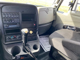 2013 International ProStar+ 10 Speed, Priced to sell today.