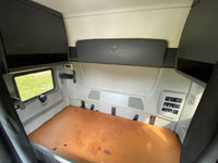 2013 International ProStar+ 10 Speed, Priced to sell today.