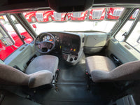 2016 International Prostar, Cummins ISX,AUTO, APU, OLNY 249K MILES, NEW TIRES